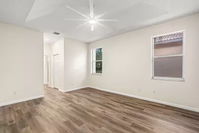 10817 Fillmore Drive, Boynton Beach, FL 33437 - Photo 32