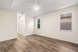 10817 Fillmore Dr, Boynton Beach, FL 33437 - Photo 32