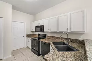 10817 Fillmore Dr, Boynton Beach, FL 33437 - Photo 16