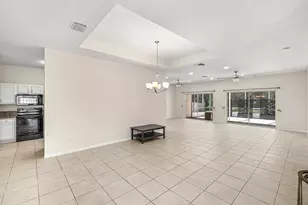 10817 Fillmore Dr, Boynton Beach, FL 33437 - Photo 22