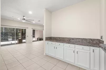 10817 Fillmore Drive, Boynton Beach, FL 33437 - Photo 12
