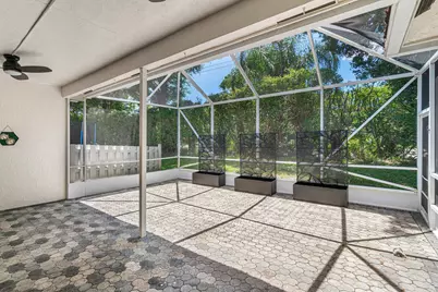 10817 Fillmore Drive, Boynton Beach, FL 33437 - Photo 6