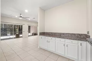 10817 Fillmore Dr, Boynton Beach, FL 33437 - Photo 12