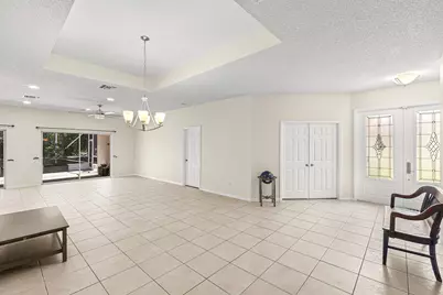 10817 Fillmore Drive, Boynton Beach, FL 33437 - Photo 24