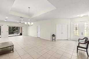 10817 Fillmore Dr, Boynton Beach, FL 33437 - Photo 24