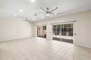 10817 Fillmore Dr, Boynton Beach, FL 33437 - Photo 20