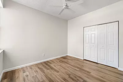 10817 Fillmore Drive, Boynton Beach, FL 33437 - Photo 34