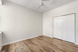 10817 Fillmore Dr, Boynton Beach, FL 33437 - Photo 34