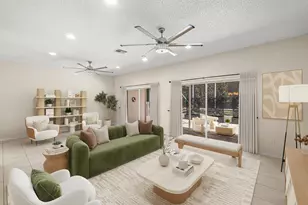 10817 Fillmore Dr, Boynton Beach, FL 33437 - Photo 2