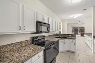 10817 Fillmore Dr, Boynton Beach, FL 33437 - Photo 14