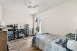 10817 Fillmore Dr, Boynton Beach, FL 33437 - Photo 38