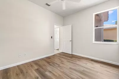 10817 Fillmore Drive, Boynton Beach, FL 33437 - Photo 36