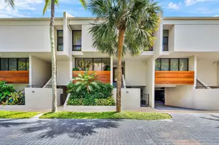 2335 S Ocean Blvd, Palm Beach, FL 33480 - Photo 2