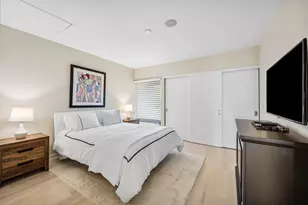 2335 S Ocean Blvd, Palm Beach, FL 33480 - Photo 16