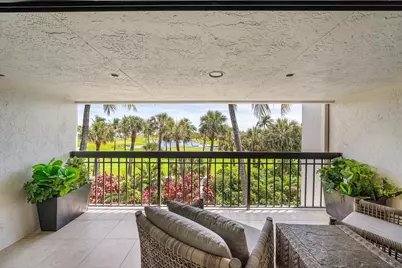 2335 S Ocean Boulevard #13, Palm Beach, FL 33480 - Photo 14