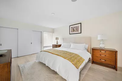 2335 S Ocean Boulevard #13, Palm Beach, FL 33480 - Photo 18