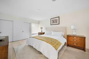 2335 S Ocean Blvd, Palm Beach, FL 33480 - Photo 18