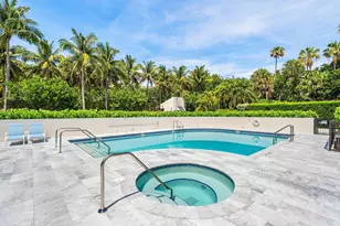2335 S Ocean Blvd, Palm Beach, FL 33480 - Photo 24