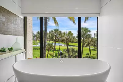 2335 S Ocean Boulevard #13, Palm Beach, FL 33480 - Photo 12