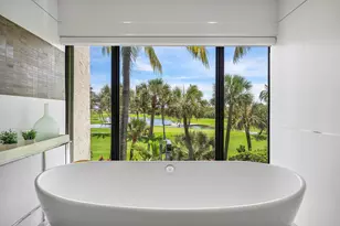 2335 S Ocean Blvd, Palm Beach, FL 33480 - Photo 12