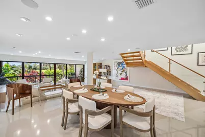 2335 S Ocean Boulevard #13, Palm Beach, FL 33480 - Photo 4