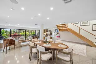 2335 S Ocean Blvd, Palm Beach, FL 33480 - Photo 4