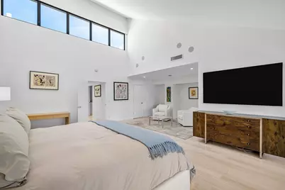 2335 S Ocean Boulevard #13, Palm Beach, FL 33480 - Photo 10