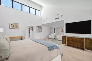 2335 S Ocean Blvd, Palm Beach, FL 33480 - Photo 10