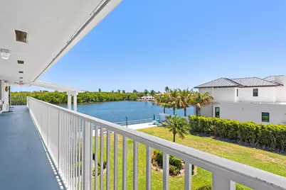 850 E Horizons E #309, Boynton Beach, FL 33435 - Photo 1
