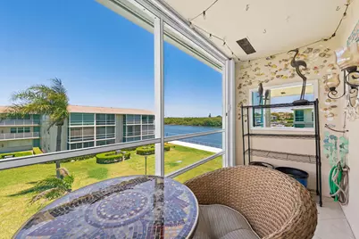 850 E Horizons E #309, Boynton Beach, FL 33435 - Photo 12