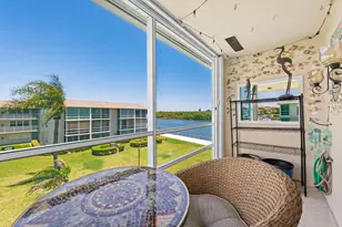 850 E Horizons E, Boynton Beach, FL 33435 - Photo 12