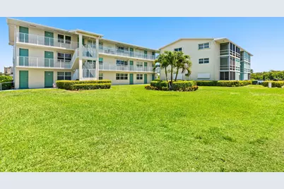 850 E Horizons E #309, Boynton Beach, FL 33435 - Photo 22