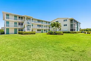 850 E Horizons E, Boynton Beach, FL 33435 - Photo 22