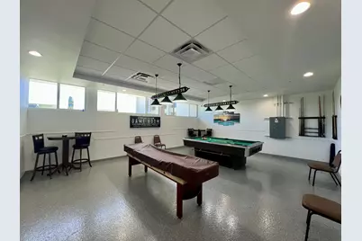 850 E Horizons E #309, Boynton Beach, FL 33435 - Photo 18