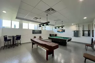 850 E Horizons E, Boynton Beach, FL 33435 - Photo 18
