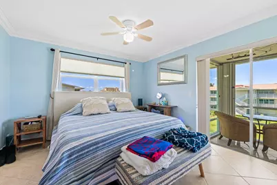 850 E Horizons E #309, Boynton Beach, FL 33435 - Photo 10