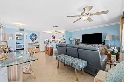 850 E Horizons E #309, Boynton Beach, FL 33435 - Photo 4