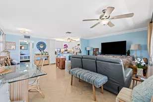 850 E Horizons E, Boynton Beach, FL 33435 - Photo 4