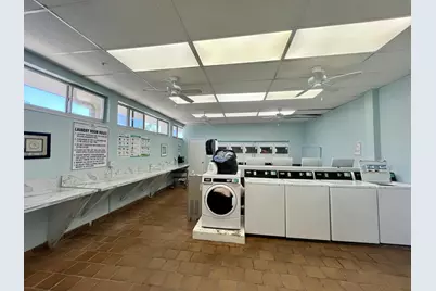 850 E Horizons E #309, Boynton Beach, FL 33435 - Photo 20