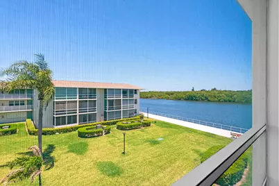 850 E Horizons E #309, Boynton Beach, FL 33435 - Photo 14
