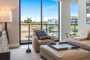 124 Hendricks Isle, Fort Lauderdale, FL 33301 - Photo 22