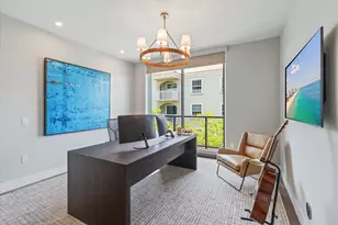 124 Hendricks Isle, Fort Lauderdale, FL 33301 - Photo 46