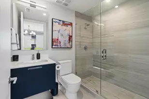 124 Hendricks Isle, Fort Lauderdale, FL 33301 - Photo 48