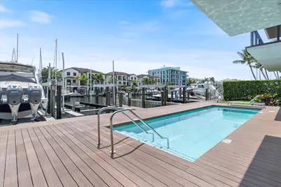 124 Hendricks Isle #Ph401, Fort Lauderdale, FL 33301 - Photo 60
