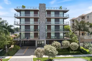 124 Hendricks Isle, Fort Lauderdale, FL 33301 - Photo 2