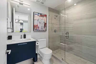 124 Hendricks Isle #Ph401, Fort Lauderdale, FL 33301 - Photo 48