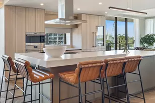 124 Hendricks Isle, Fort Lauderdale, FL 33301 - Photo 14