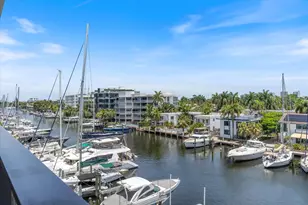 124 Hendricks Isle, Fort Lauderdale, FL 33301 - Photo 28