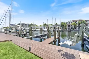124 Hendricks Isle, Fort Lauderdale, FL 33301 - Photo 62