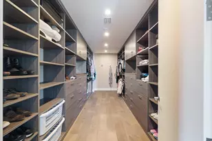124 Hendricks Isle, Fort Lauderdale, FL 33301 - Photo 36